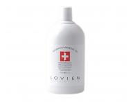 ampn pre such a pokoden vlasy Lovien Essential Shampoo Mineral Oil