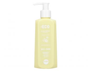 Maska pre uhladenie vlasov Be Eco SOS Nutrition Mila - 250 ml