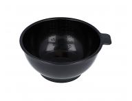 Miska na farbu Eurostil Professional