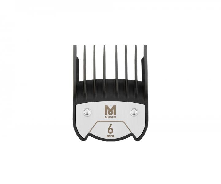Nhradn magnetick nadstavec Moser - 6 mm