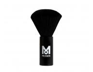 Profesion�lna opra�ovacia �tetka Moser - gu�at�, �ierna