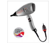 Profesion�lny f�n SN 6200 Ionic Rotocord 1800 W - strieborn�