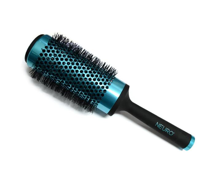 Okrhla kefa na vlasy Paul Mitchell Neuro Round