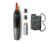 Zastrihva unch a nosnch chpkov Philips NT3160/10