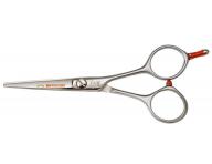 Kadern�cke no�nice Matsuzaki ES 550D - 5,5"