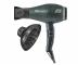 Profesionlny fn na vlasy Parlux Digitalyon - 2400 W, antracitov - 2x vzduchov tryska + difuzr