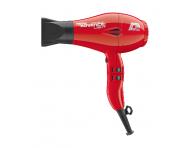 Profesionlny fn na vlasy Parlux Advance Light Ceramic & Ionic  - 2200W, erven