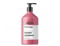 Rad na obnovenie dok LOral Professionnel Serie Expert Pro Longer