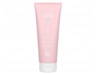 Peeling pre objem vlasov Be Eco Pure Volume Mila - 200 ml