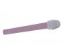Piln�k na nechty Bellazi - 9 cm (bonus)