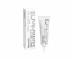Farbenie oboia metdou RefectoCil Intense Brow[n]s - podkladov bza s jemnm efektom - 15 ml