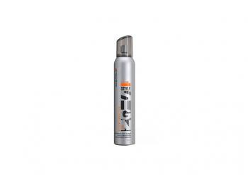 Goldwell Pump Freezer Texture - extra siln lak na vlasy 200 ml