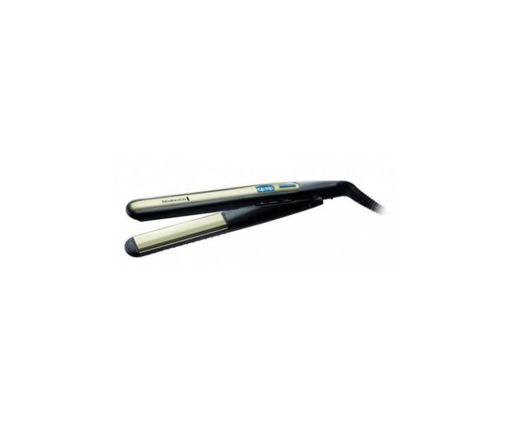 ehlika na vlasy Remington Sleek & Curl S6500
