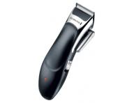 Zastrihva vlasov Remington Stylist HC363C