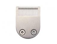 Nhradn strihacie hlavice na strojek BaByliss Pre FX7880E, FX7880RGE, FX8705E