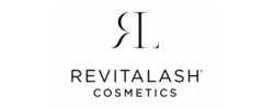 RevitaLash