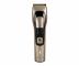 Zastrih�va� vlasov Sencor SHP 5207CH - zlat� - nov�