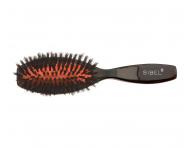 Ovlna kefa na vlasy Sibel Classic - 42 x 182 mm