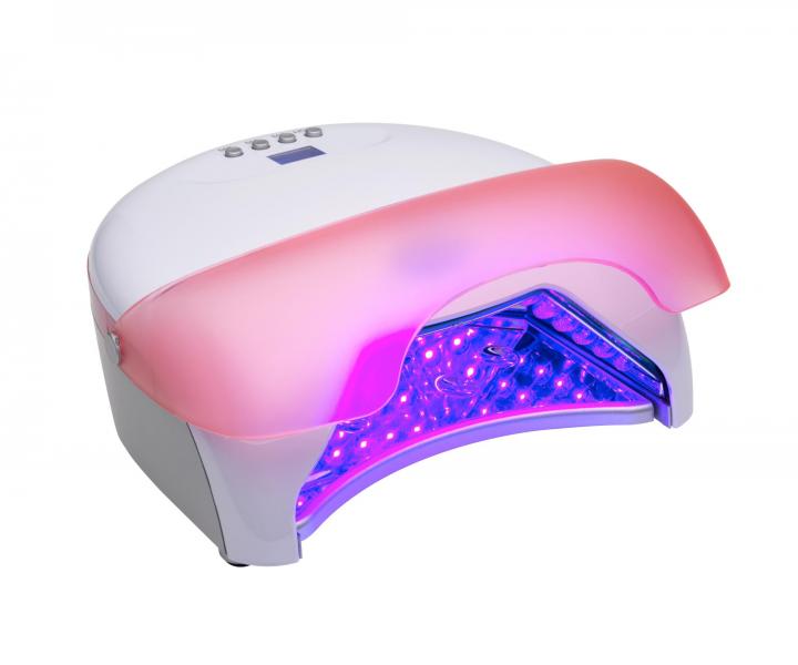 LED lampa na nechty Sibel LED Lamp - 12 W