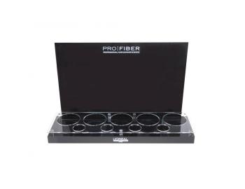 Stojan na vlasov� kozmetiku Pre Fiber (bonus)