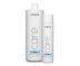 Micel�rny rad Subrina Professional Care Pure - �amp�n 1000 ml + �amp�n 250 ml zadarmo
