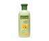 Rad špeciálnej starostlivosti Subrina Recept - šampón proti lupinám na citlivú pokožku hlavy - 400 ml