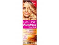 Postupne zosvetujci sprej Loral Casting Sunkiss Tropical - 125 ml