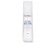 Sprej pre objem vlasov Goldwell Dualsenses Ultra Volume - 150 ml