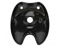 Umvadlo pre umvac box, Detail DHS-0356b - keramick, ierne