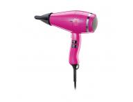 Profesion�lny f�n Valera Vanity Comfort Hot Pink - 2000 W, ru�ov�