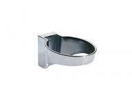 Nstenn driak na fn Valera Jolly