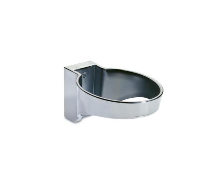 Nstenn driak na fn Valera Jolly