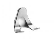 Nstenn driak na fn Valera Universal