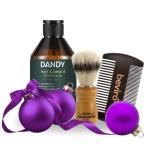 Vianon dareky pre muov do 20 