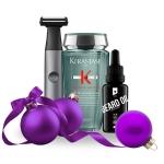 Vianon dareky pre muov