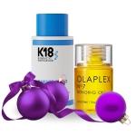 Vianon dareky pre eny v hodnote 20-40 