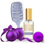 Vianon dareky pre eny do 20 