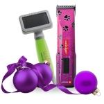 Vianon dareky pre domcich milikov