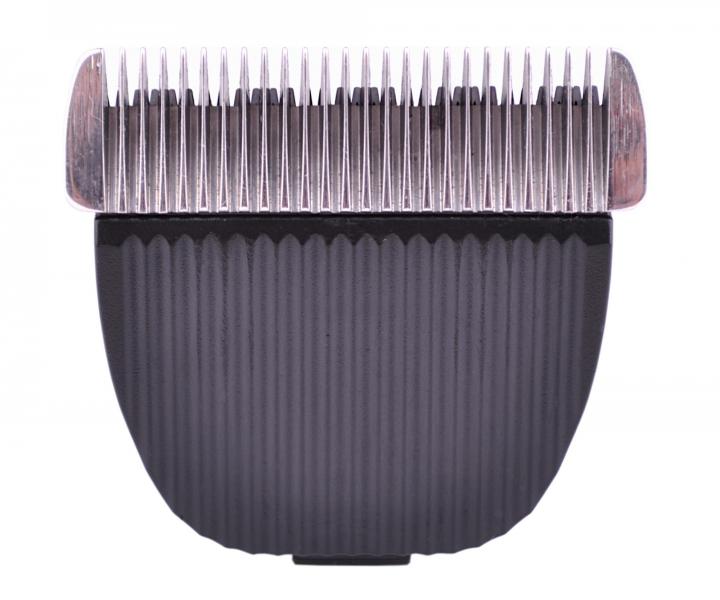 Nhradn hlavica pre strojek Varis VC42 - 1-1,9 mm