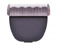 Nhradn hlavica pre strojek Varis VC42 - 1-1,9 mm