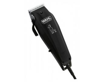 Strihac� stroj�ek na srs� Wahl Basic 9160-2016 - II. akos� - odlomen� z�bok