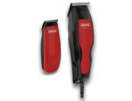Set zastrihova�a a kont�rovacieho stroj�eka Wahl Home Pro 100 Combo