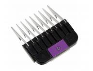 Nhradn kovov nadstavec Wahl 1247-78