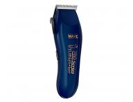 Zast�ih�va� na srst Wahl Lithium Ion 9766-016