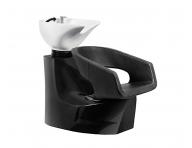 Kaderncky umvac box Weelko Rolls