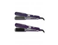 ehlika a krepovaka 2v1 Melissa Infinity - fialov