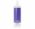 T�novacia starostlivos� na vlasy O&M Clean.tone Colour Treatment - 1000 ml - studen� blond