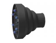 Univerzlny siliknov difuzr Ultron