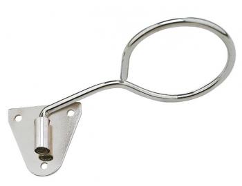 Driak na fn Original Best Buy - kovov