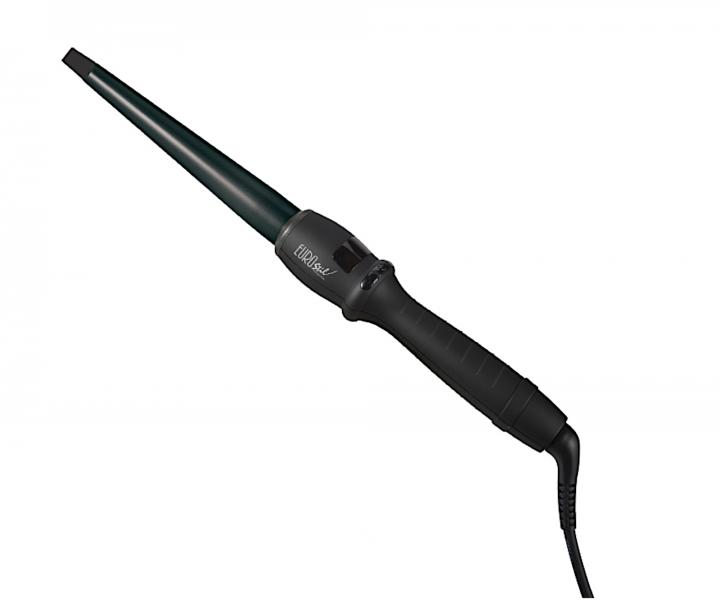 Profesionlna knick kulma Eurostil Professional - 13-25 mm